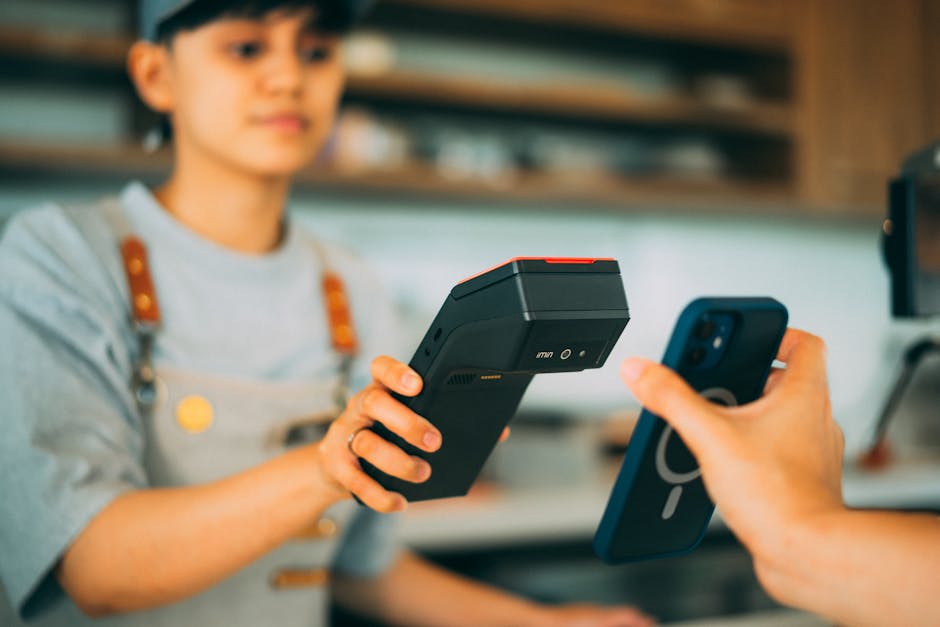Digitaler Euro und europäische Zahlungsinnovation