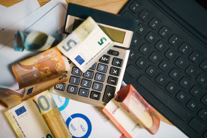 Digitaler Euro und europäische Zahlungsinnovation