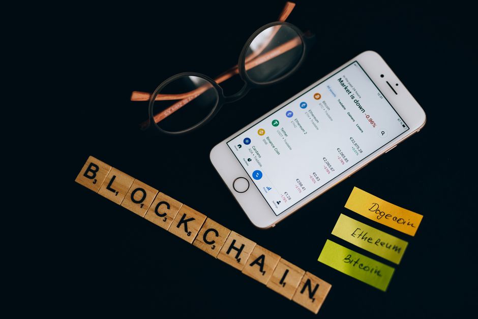 Dogecoin Kursanalyse und Erholungsrally