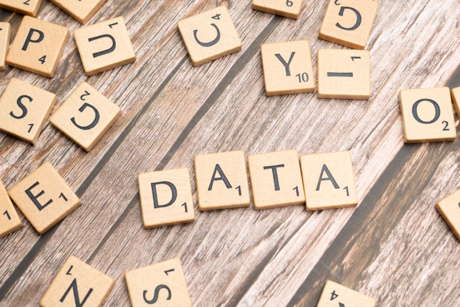 Durchführungsgesetz Data Act in Deutschland
