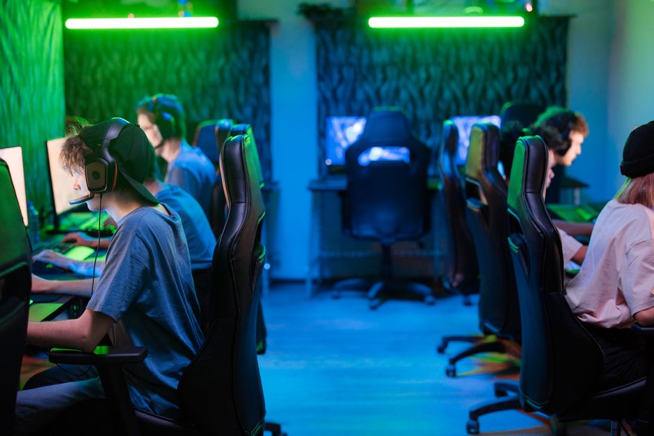 EA stoppte KOTOR Online Reboot