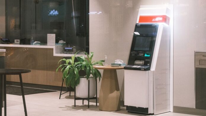 Ermittlungen gegen Banken wegen Debanking-Praktiken