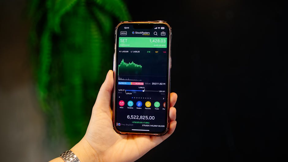 Ethereum in Sky-Tresoren gesichert