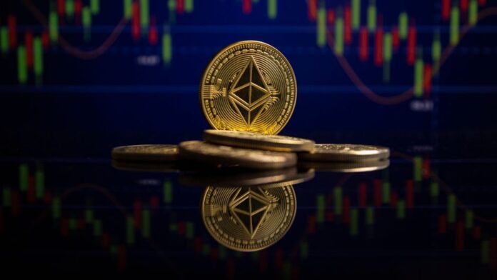Ethereum Kursanalyse und Marktprognose