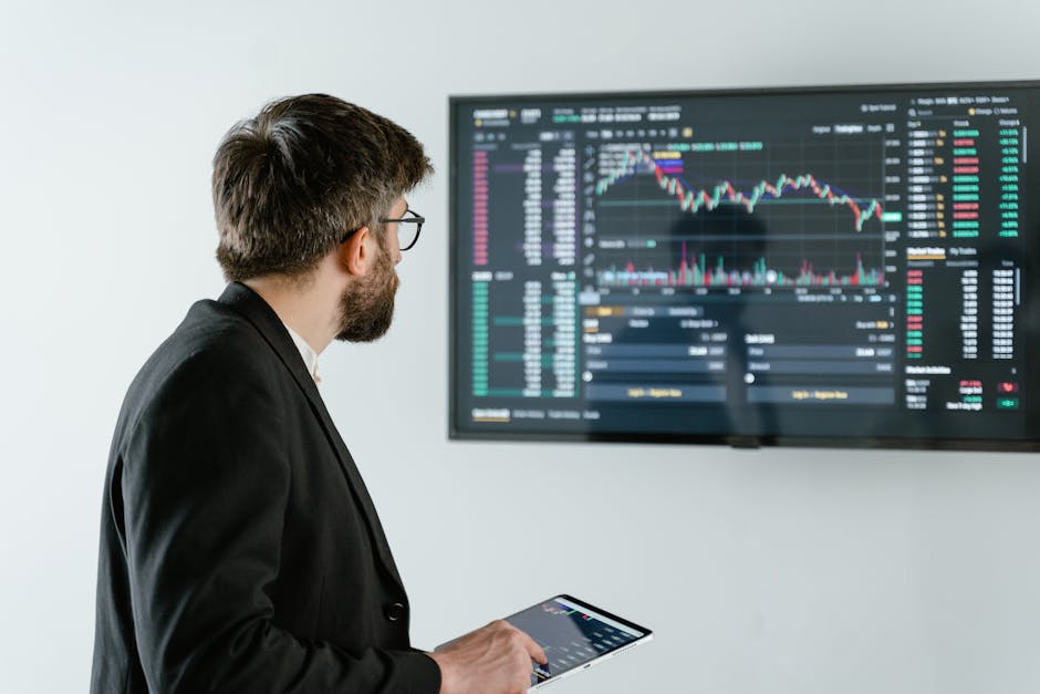 Ethereum Kursprognose für Juni 2026