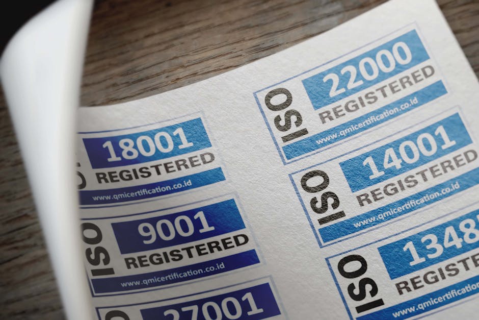 EU-Compliance und ihre Auswirkungen auf Krypto-Startups