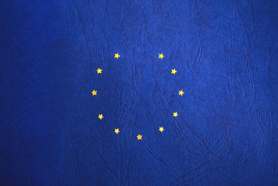 EU Krypto Steuer und ihre Auswirkungen