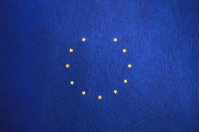 EU Sanktionen gegen Krypto-Assets