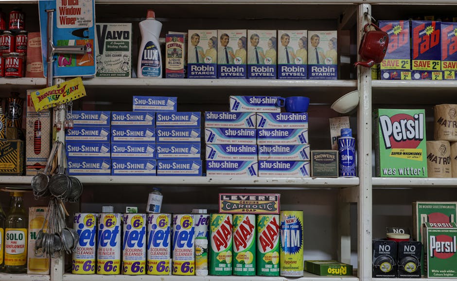 Henkel vz-Aktie Chartanalyse