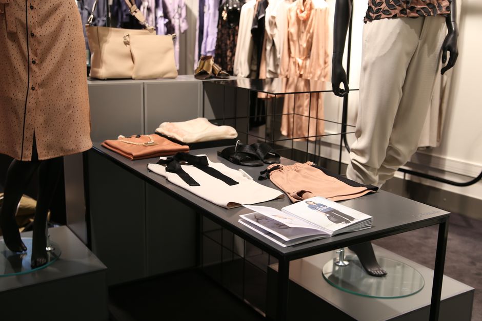 Hermès: Vom Luxus-Highflyer zum Sorgenkind