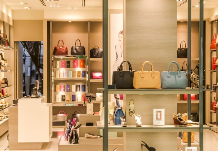 Hermès: Vom Luxus-Highflyer zum Sorgenkind