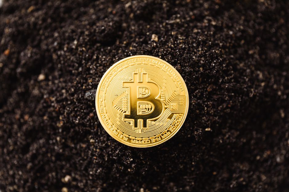 HIVE Digital Technologies: Wachstum im Bitcoin-Mining