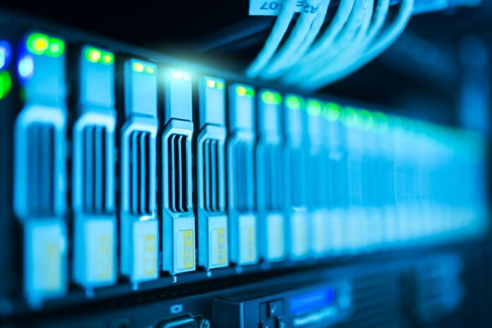 HIVE Digital Technologies: Wachstum im Bitcoin-Mining