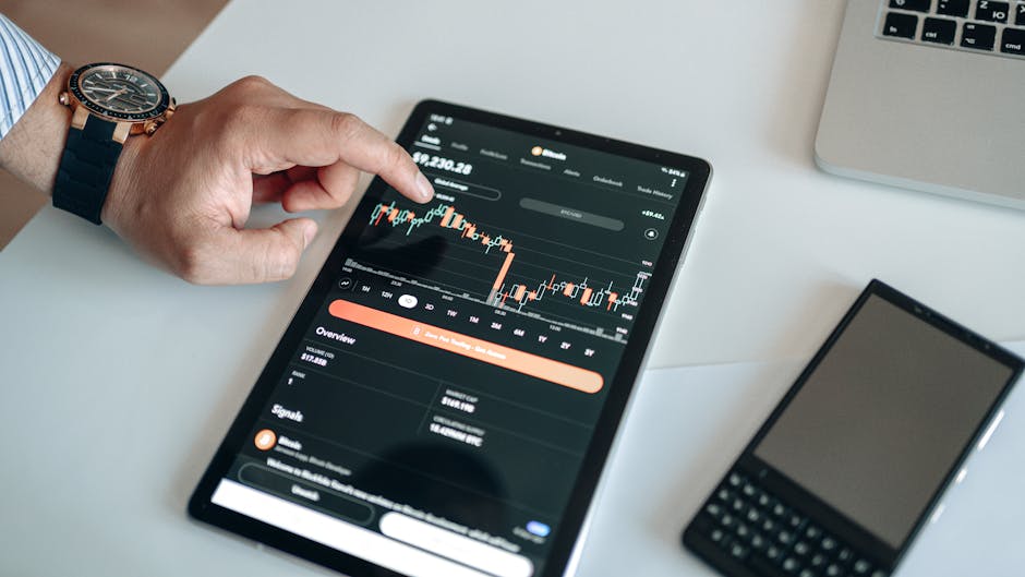 Hongkongs Finanzmarkt und digitale Anleihen