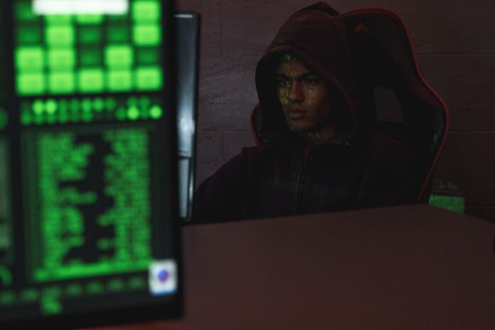 Humanity Protocol Hack und Marktreaktion
