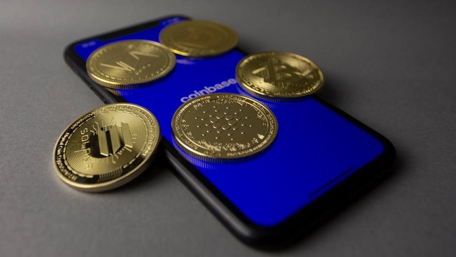 HYPER: Die Zukunft der Bitcoin-Skalierung