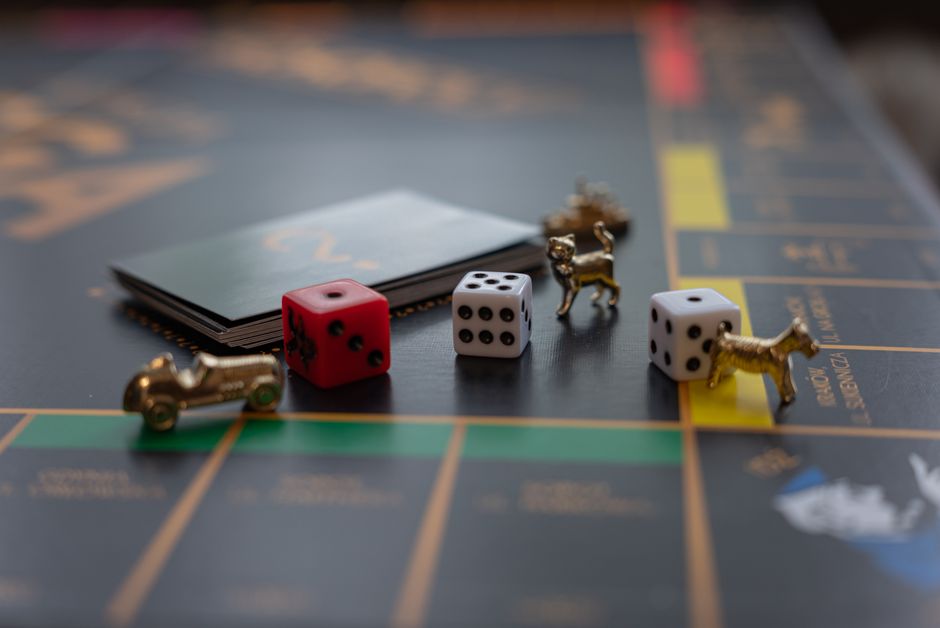 Investieren in Immobilien-Tokens 2026
