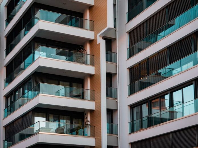 Investieren in Immobilien-Tokens 2026