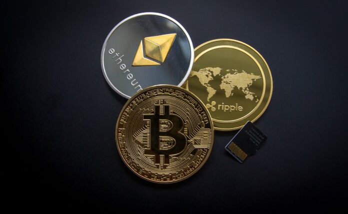 Investoren analysieren Ripple (XRP) Kurs