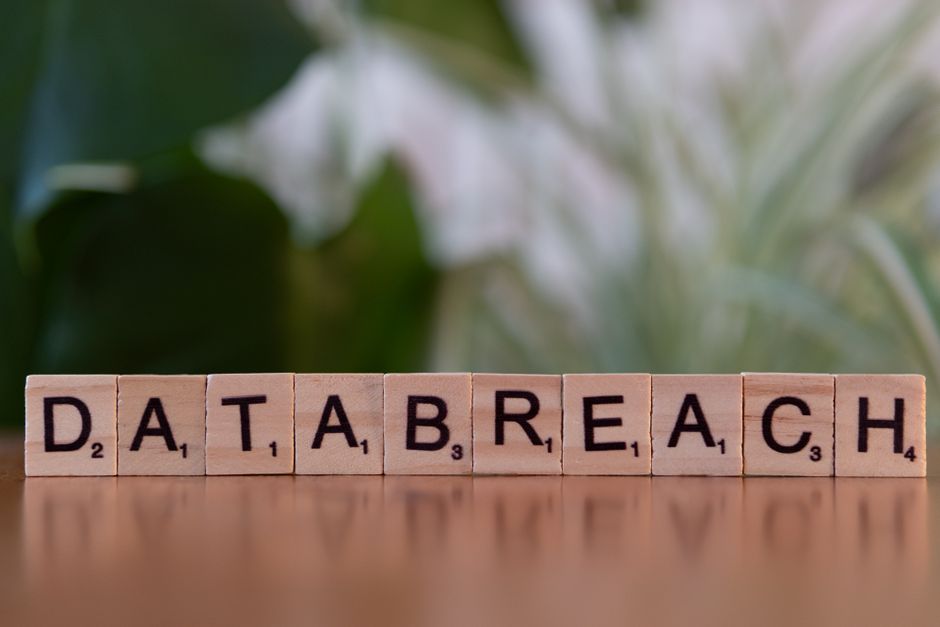 IQSIGHT: Neue CVE-Behörde für Cybersicherheit