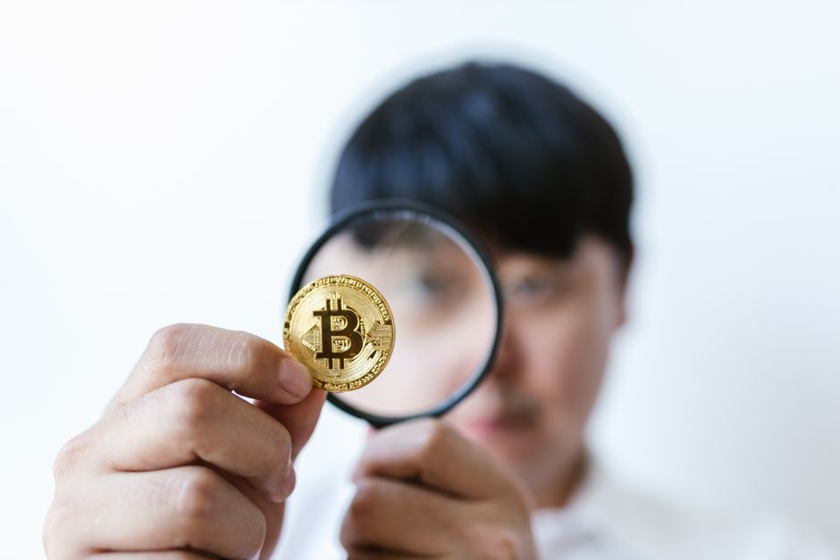 iShares Bitcoin Trust und Marktanalysen
