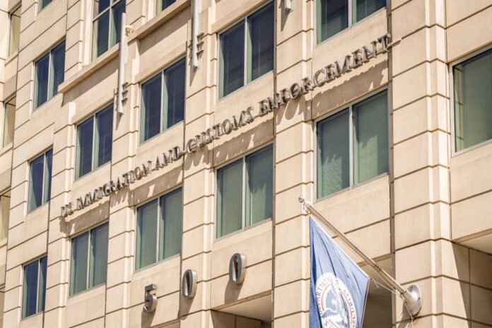 Jay Clayton: Neuer Geheimdienstkoordinator der USA