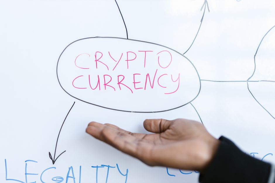 JPMorgan und Citi setzen auf Blockchain-Technologie