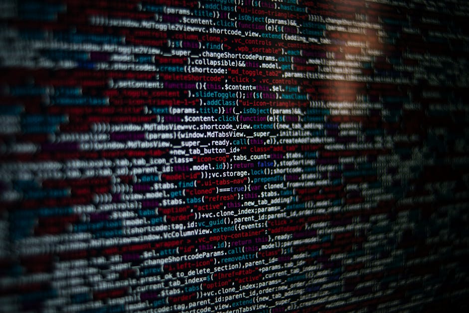 KI-Bots und digitale Identität im Web3