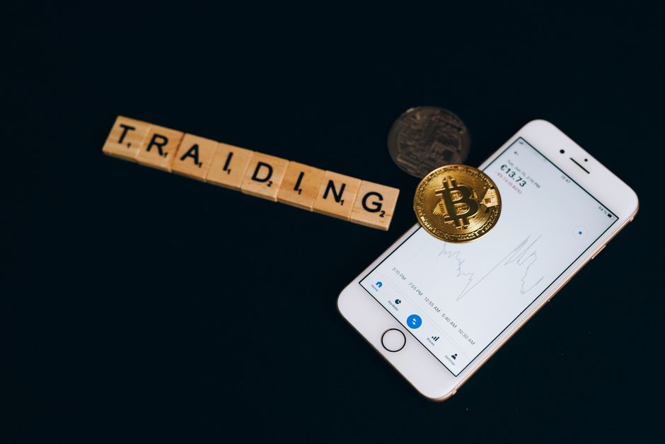 Kryptobörsen und ihre Meldepflichten