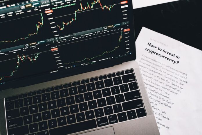 Warnung vor Digixglobal Betrug