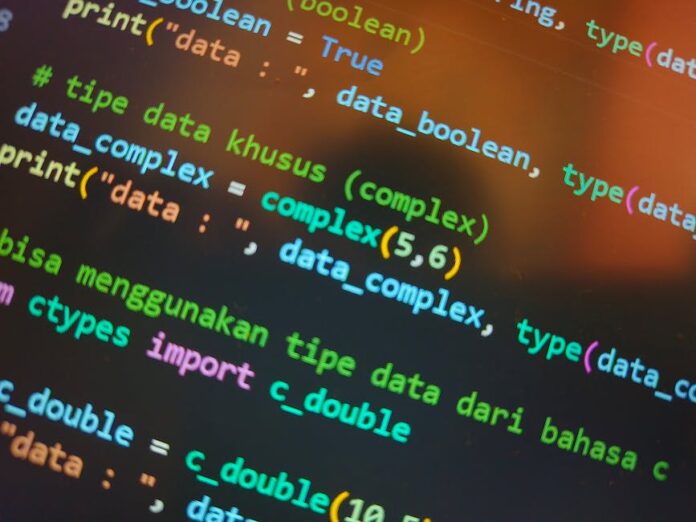 Krypto und Meinungsfreiheit im digitalen Raum