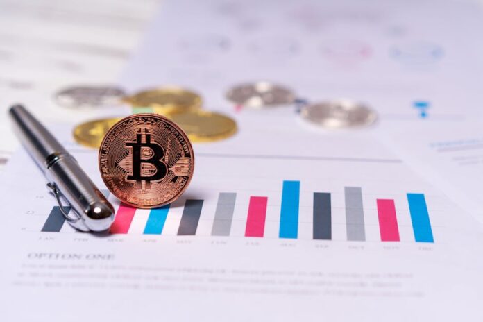 Bitcoin Prognose und Marktanalyse