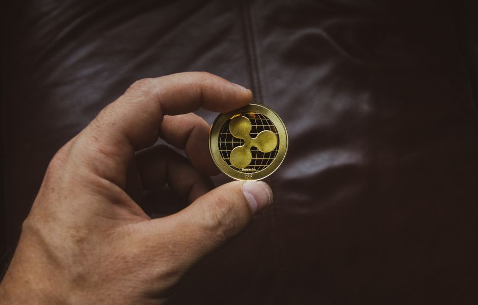 XRP Token und Marktanalyse