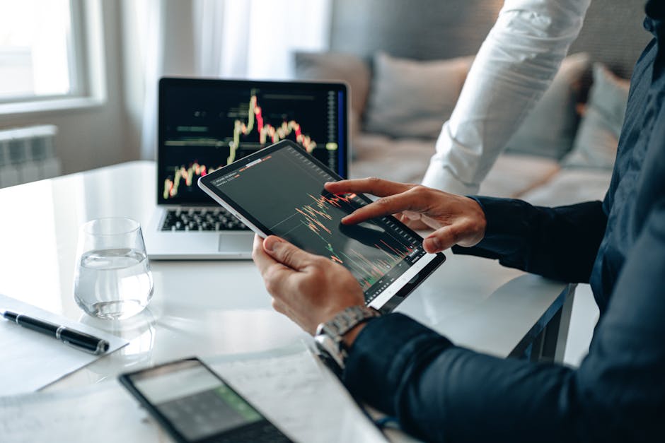 XRP Kursanalyse und Marktindikatoren