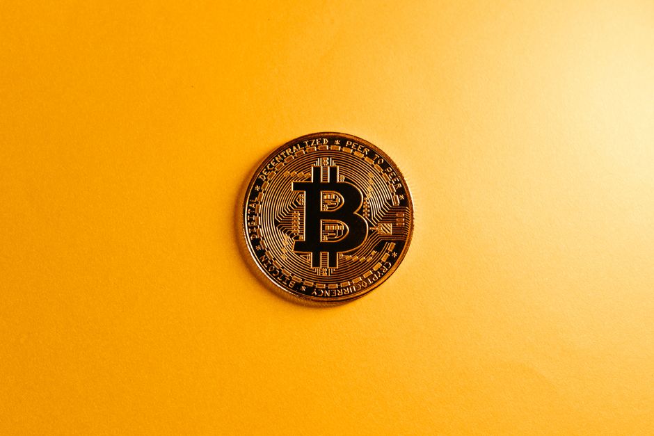 Europas Stablecoins im digitalen Finanzmarkt