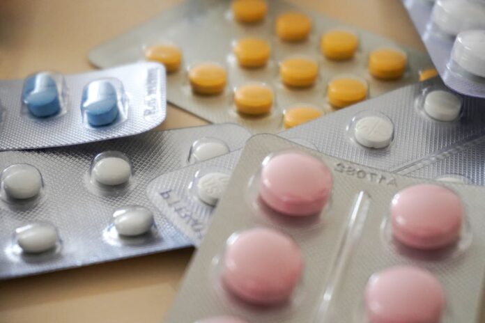AbbVie-Aktie: Stabiler Aufwärtstrend