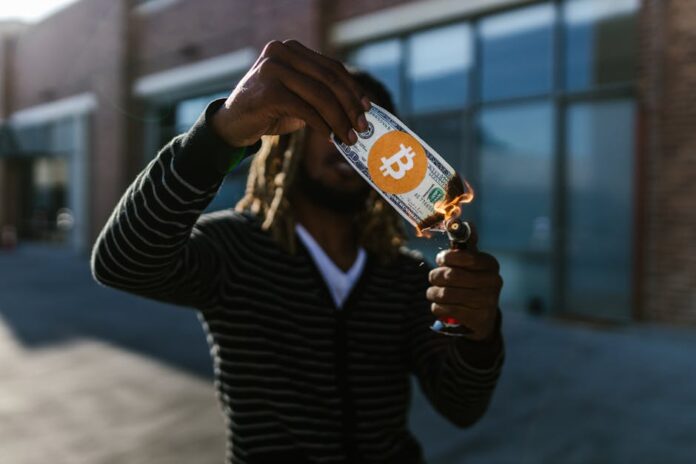 Bitcoin Cash Kursentwicklung und Prognosen