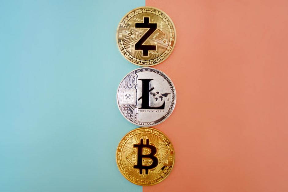 Zcash Kursentwicklung nach Audit