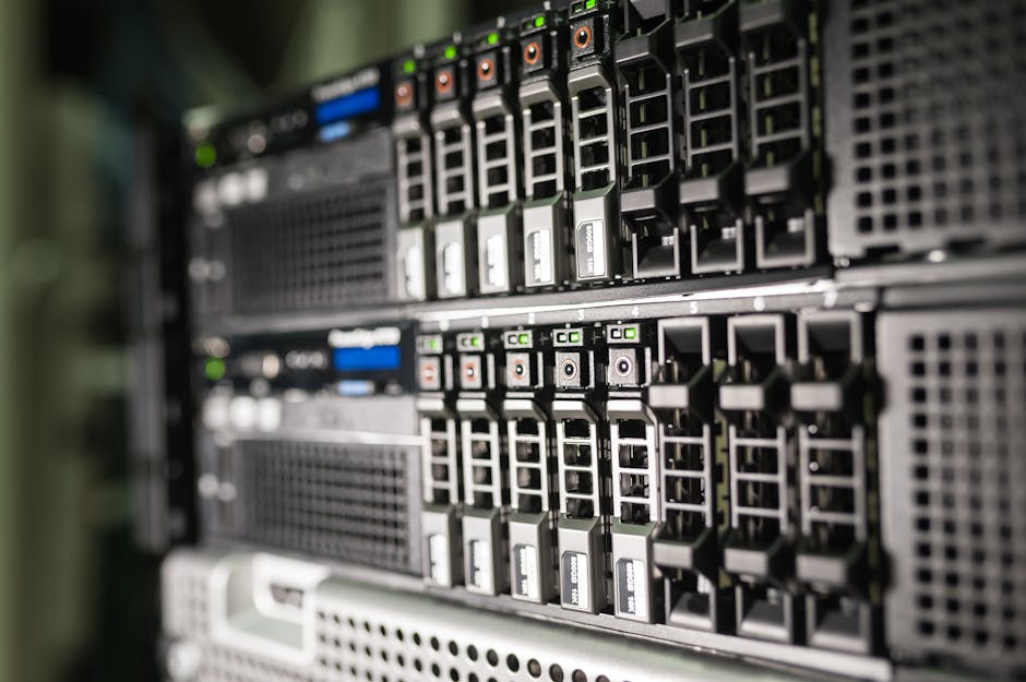 EU plant Gesetze zur digitalen Souveränität