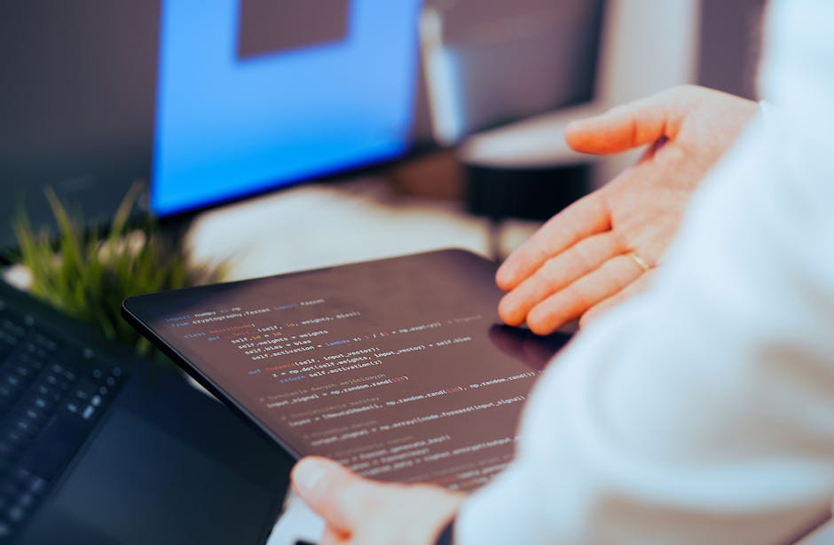 EU plant Gesetze zur digitalen Souveränität