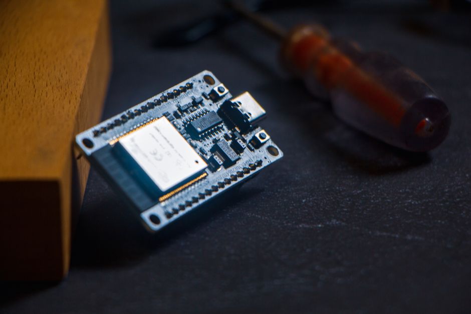 EU-Paket zur technologischen Souveränität vorgestellt
