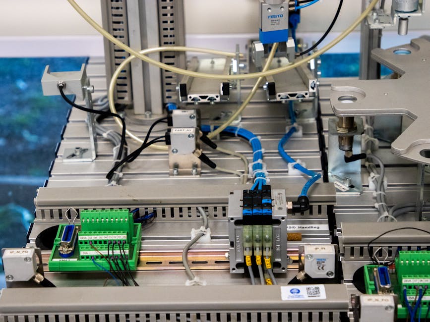 EU-Paket zur technologischen Souveränität vorgestellt