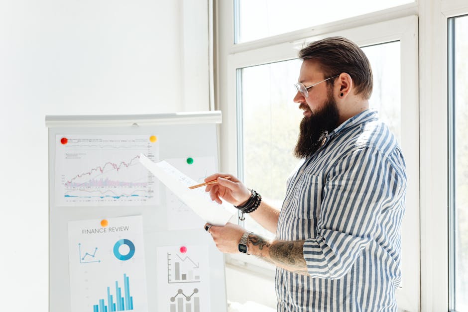 Analyse der Deutschen Telekom-Aktie