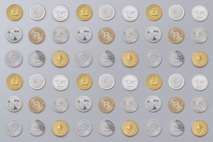 US-Stablecoins und Europas Finanzsystem
