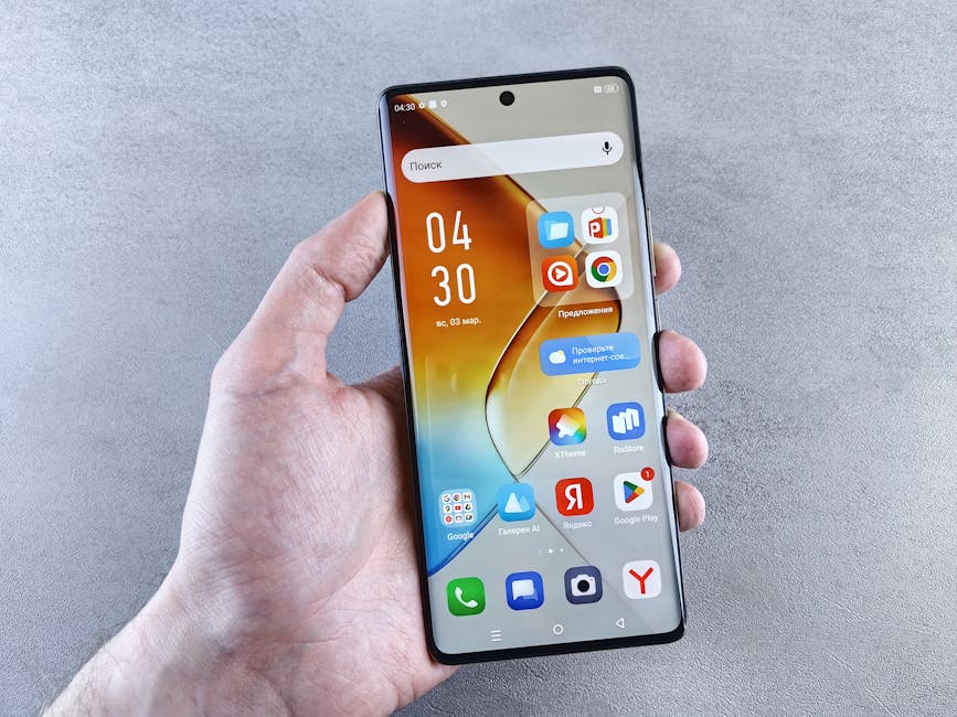 Valzure Edge App zur Betrugsbekämpfung
