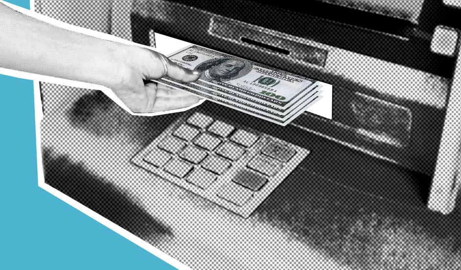 Nexus NEX: Die Zukunft der verifizierbaren Finanzen