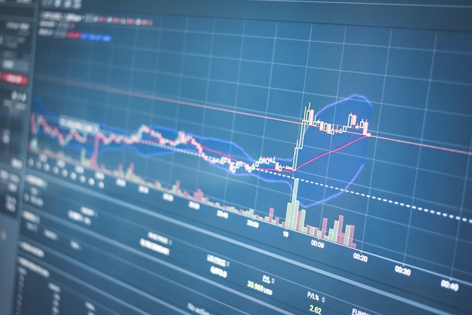 Krise im Cardano DeFi-Kapital