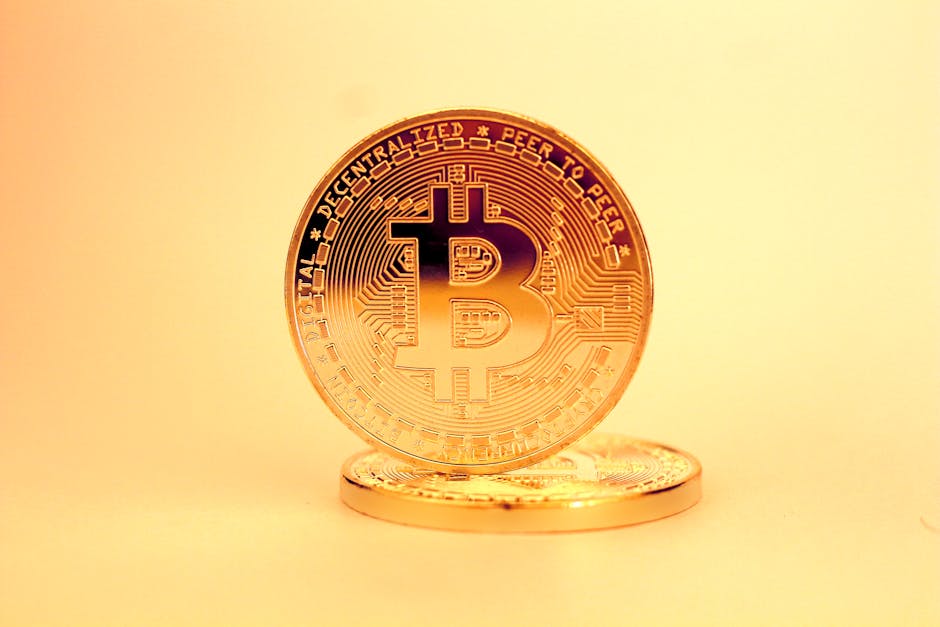 Krise im Cardano DeFi-Kapital