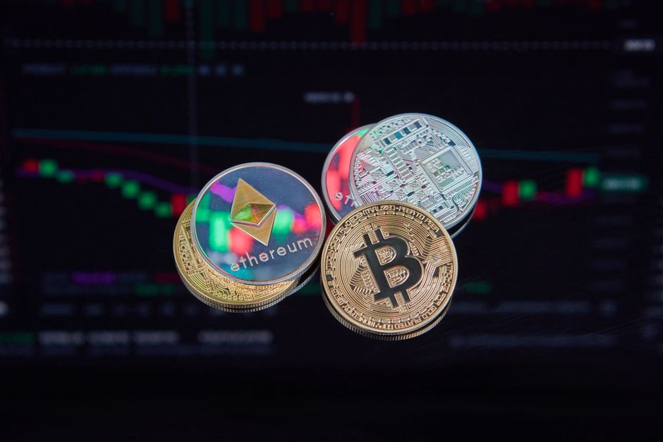 Krypto-Börsen und MiCA-Zulassung in der EU