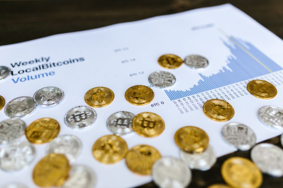 Krypto-ETFs im Fokus der Finanzberatung
